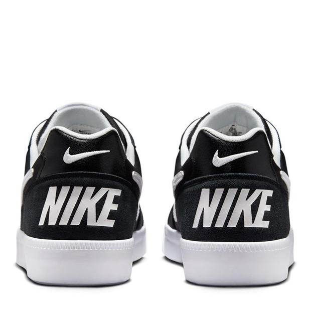 Nike Tiempo Sneakers barbat