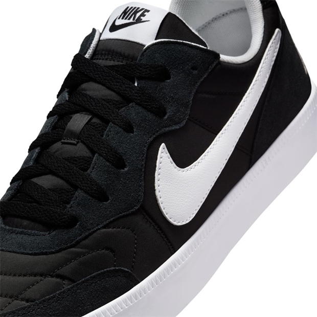 Nike Tiempo Sneakers barbat