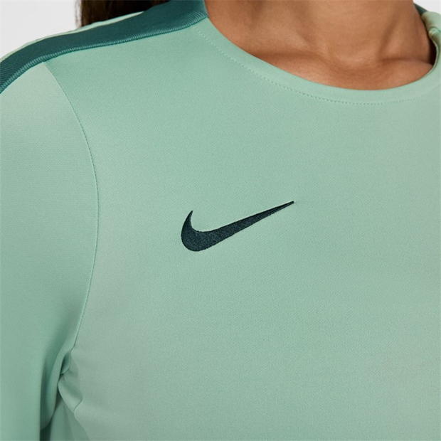 Nike Tottenham Hotspur Strike Third Drill Top 2024 2025 dama