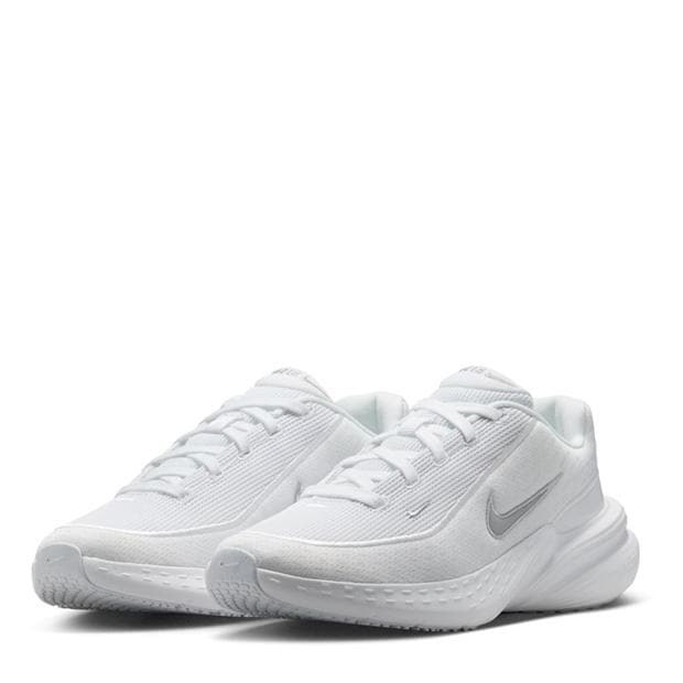 Nike Uplift SC Runners dama