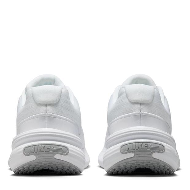 Nike Uplift SC Runners dama