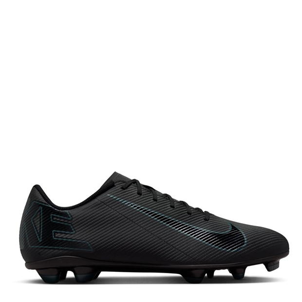 Nike VAPOR 16 CLUB F Sn52