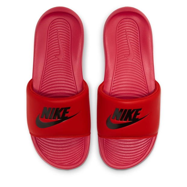 Nike Victori One Slide barbat