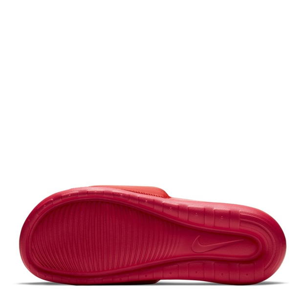 Nike Victori One Slide barbat