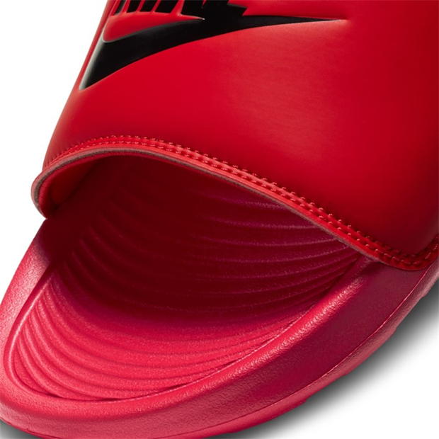 Nike Victori One Slide barbat