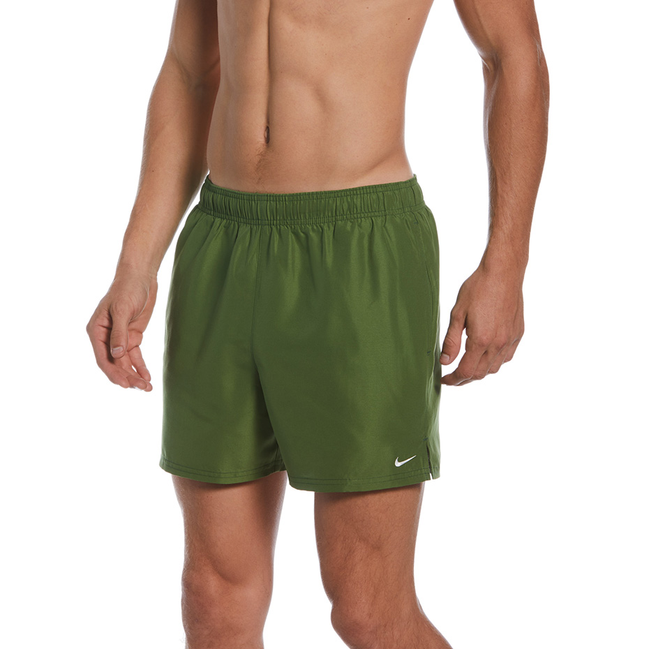 Nike Volley Short green NESSA560 316