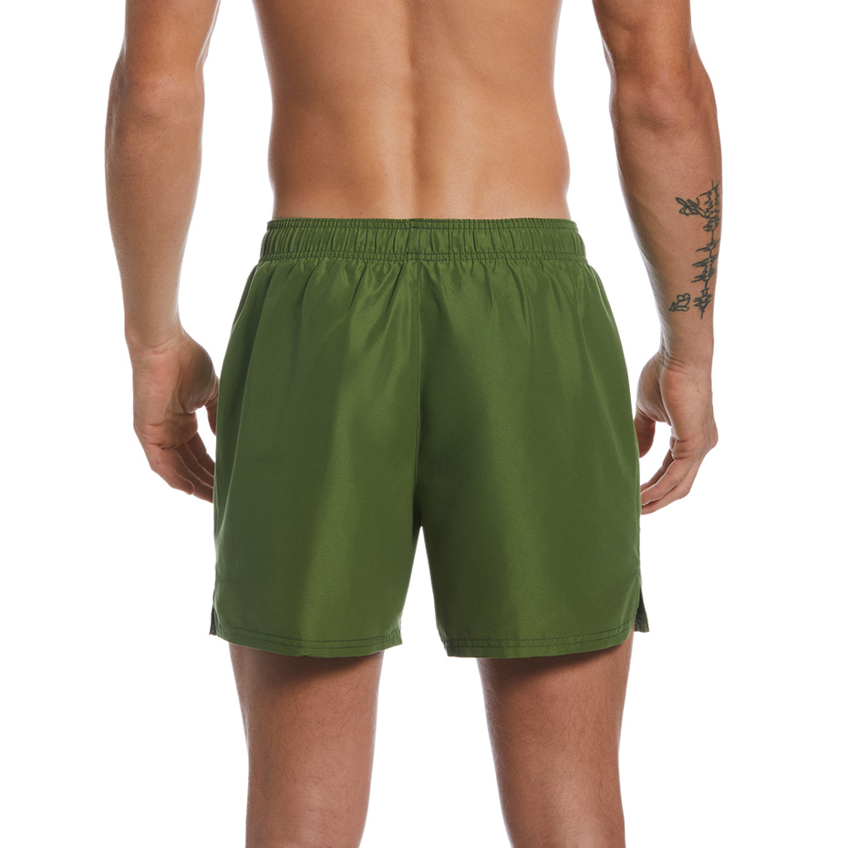 Nike Volley Short green NESSA560 316