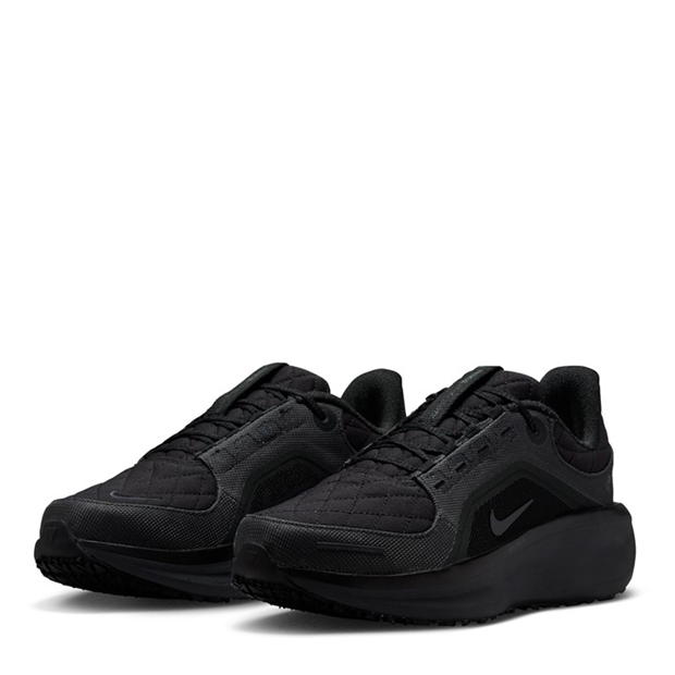 Nike W AIR WINFLO 11 Ld51