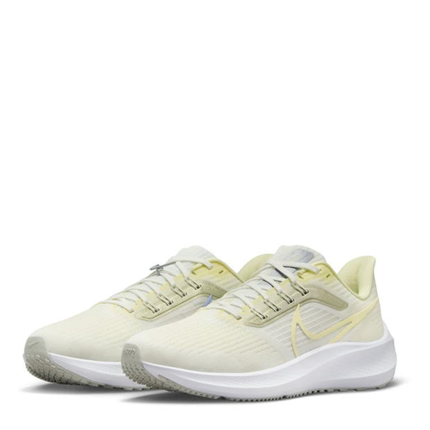 Nike W AIR ZM PEGASU Ld32