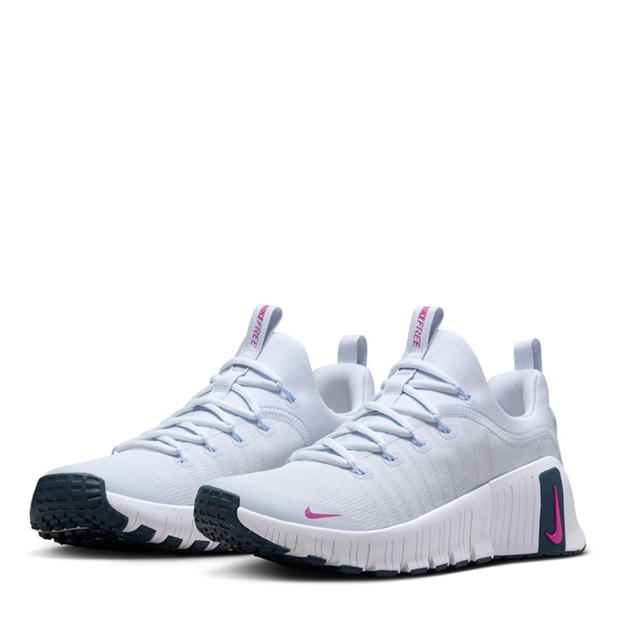 Nike W FREE METCON 6 Ld44