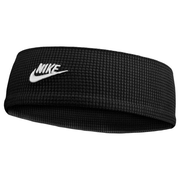 Nike W Heband Waffle 99