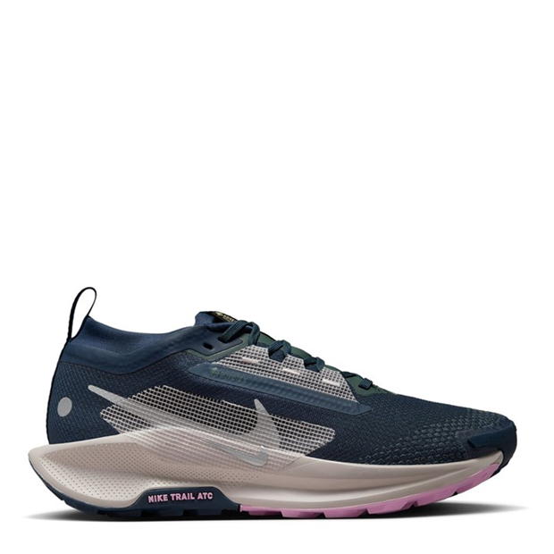 Nike W PEGASUS TRAIL Ld44