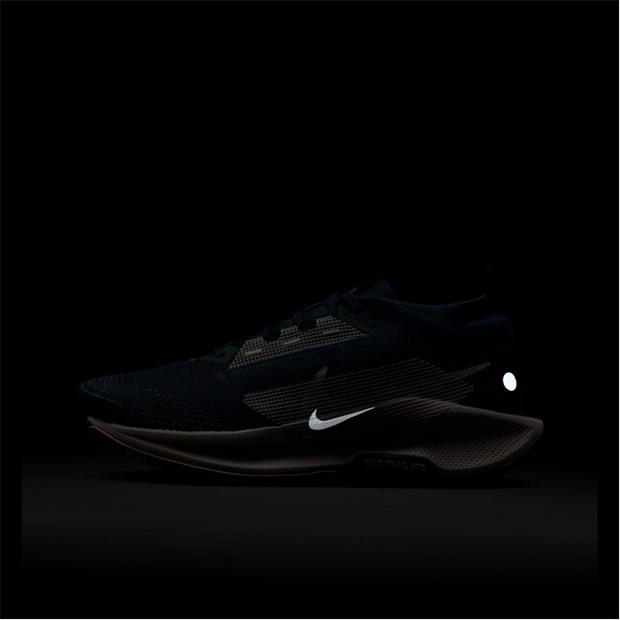 Nike W PEGASUS TRAIL Ld44