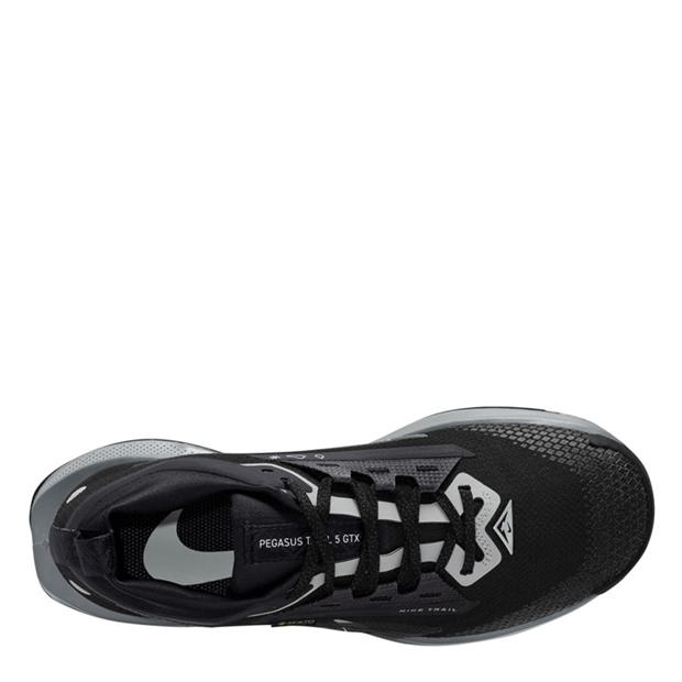 Nike W PEGASUS TRAIL Ld44