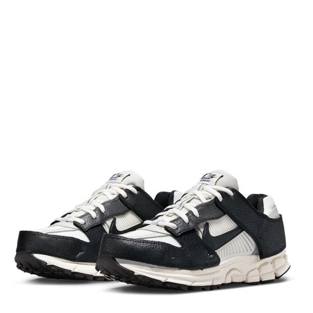 Nike W Zoom Vomero 5 Ld99