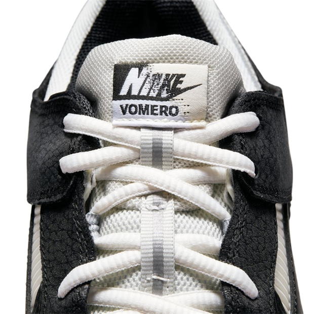 Nike W Zoom Vomero 5 Ld99