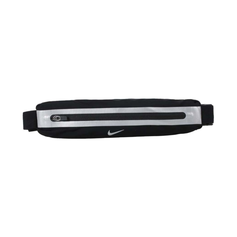 Nike Waistpack black N1003694082OS