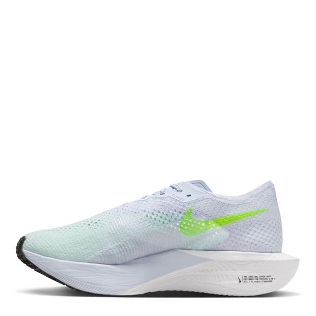 Nike ZMX VAPORFLY NE Sn42