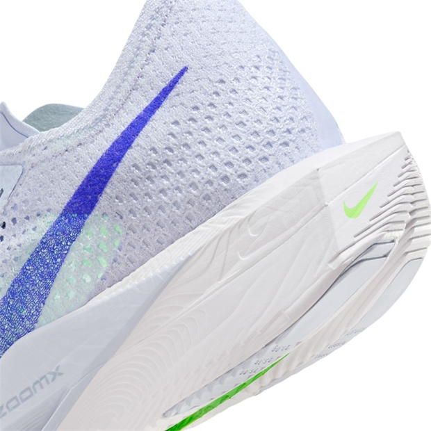 Nike ZMX VAPORFLY NE Sn42