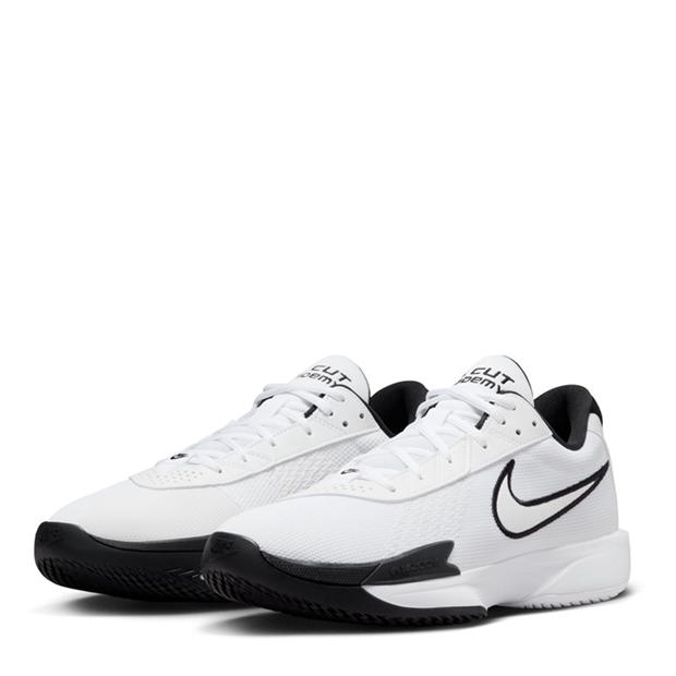 Nike ZOOM G.T. CUT ACADEMY