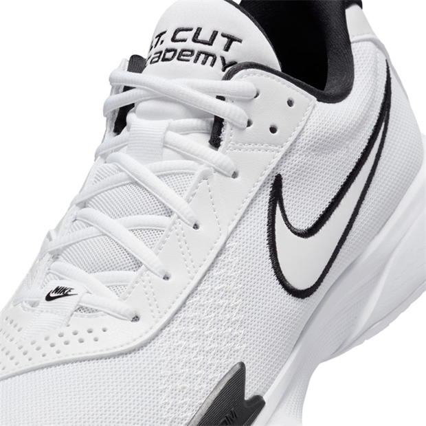 Nike ZOOM G.T. CUT ACADEMY