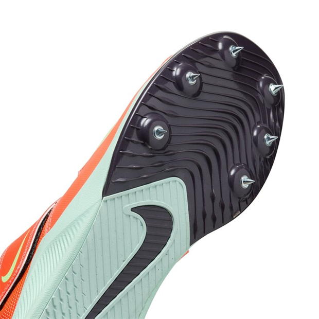 Nike Zoom Rival Jump Track and Field Jumping Spikes