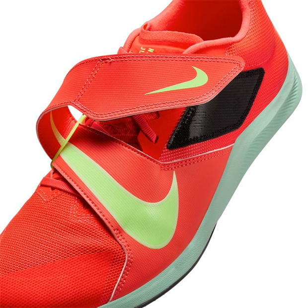 Nike Zoom Rival Jump Track and Field Jumping Spikes