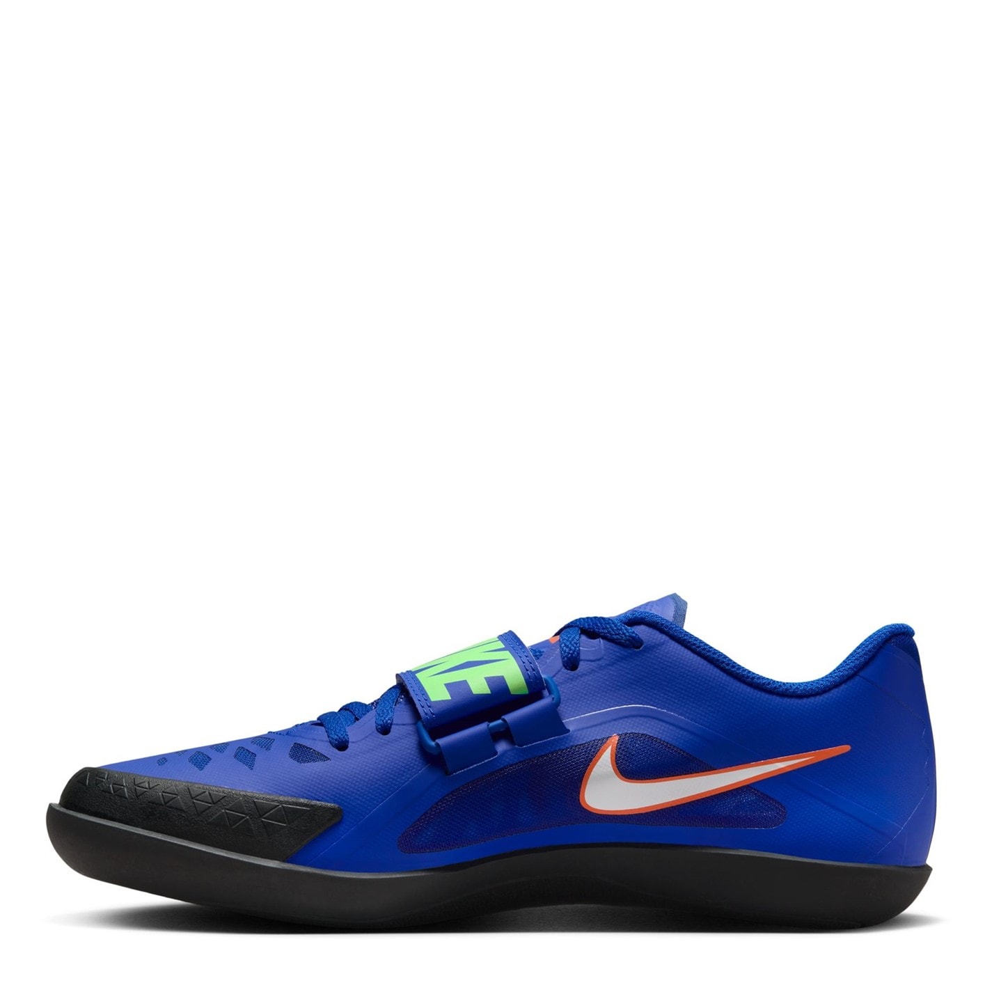 Pantof Nike Zoom Rival SD 2 Track & Field Throwing