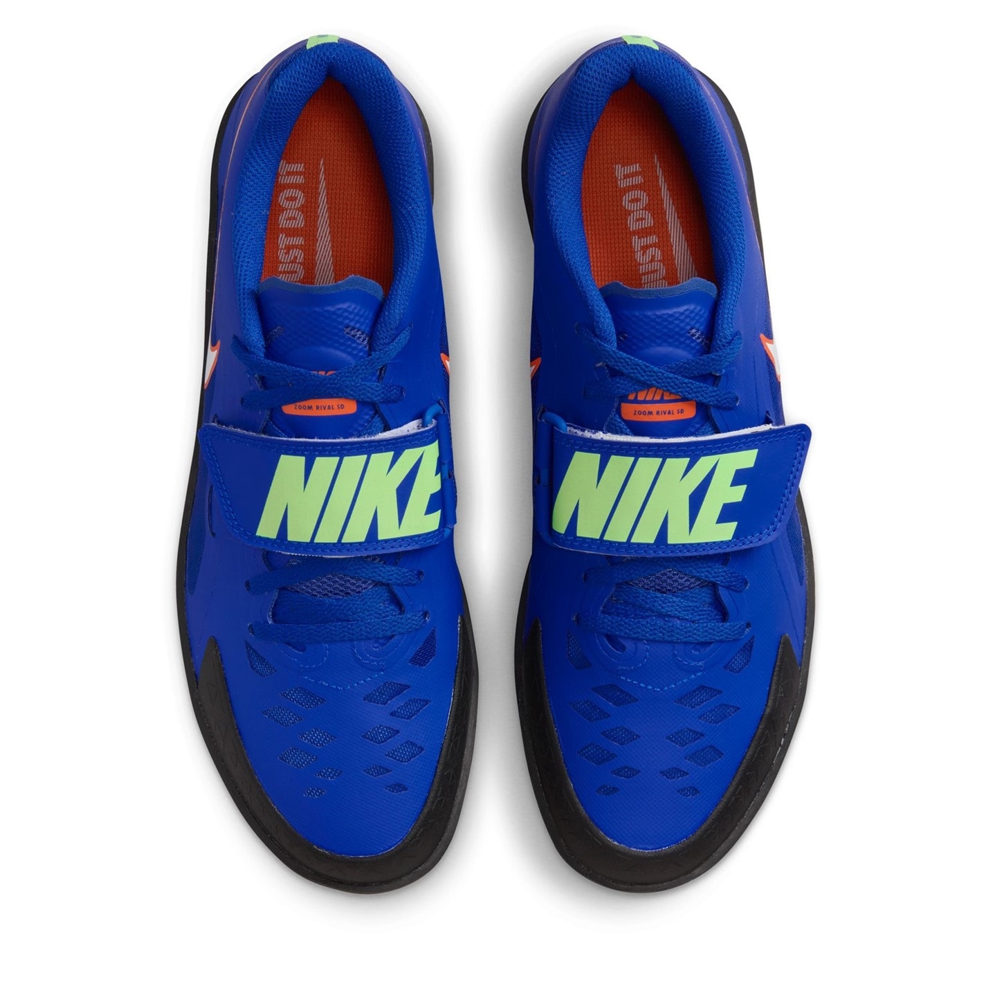 Pantof Nike Zoom Rival SD 2 Track & Field Throwing