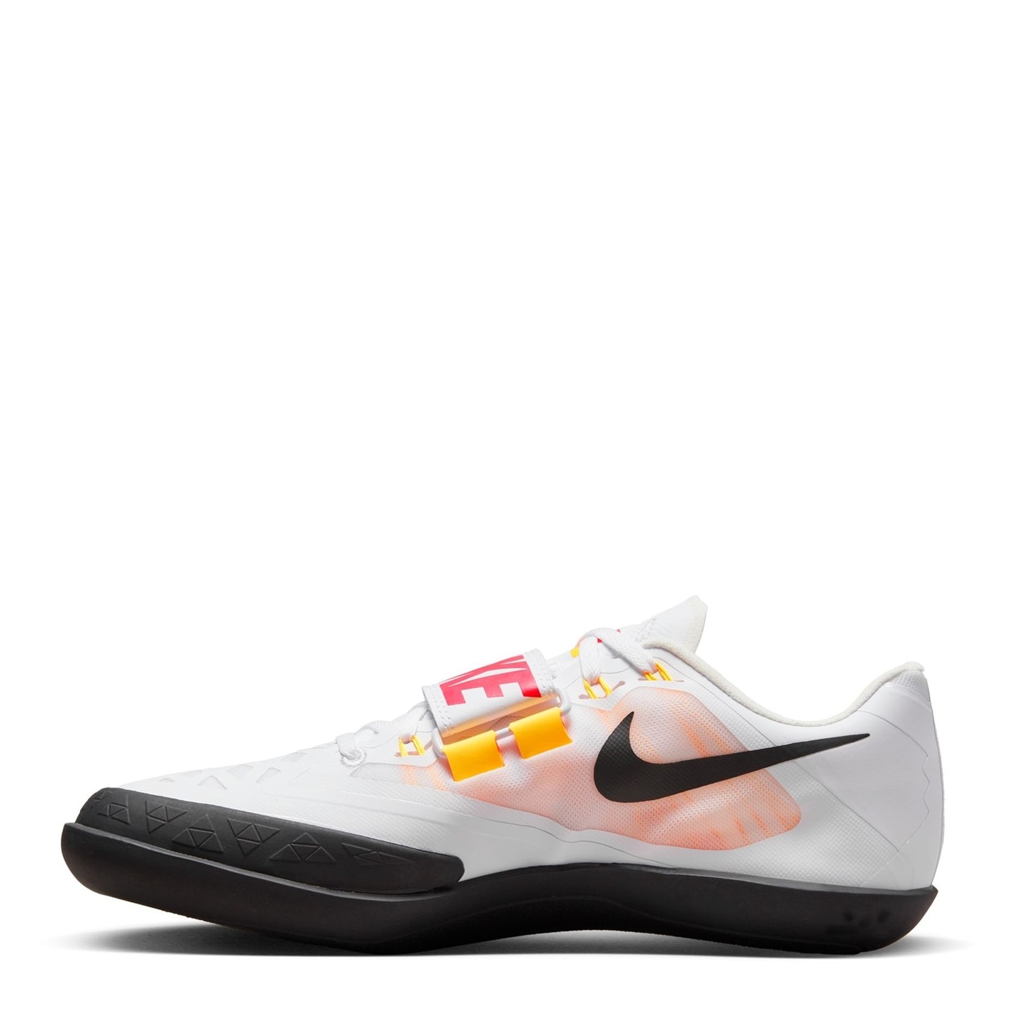 Pantof Nike Zoom SD 4 Track & Field Throwing