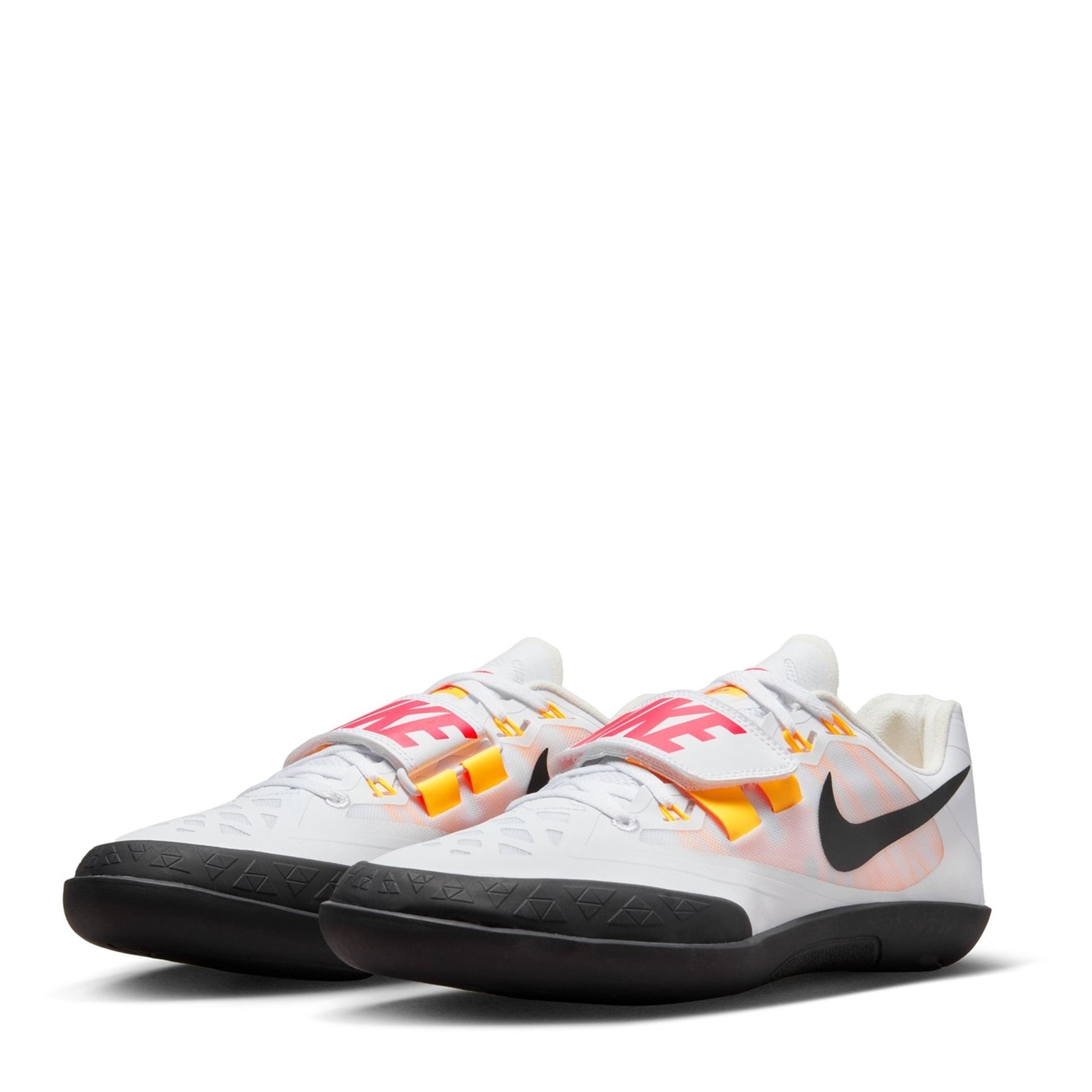 Pantof Nike Zoom SD 4 Track & Field Throwing