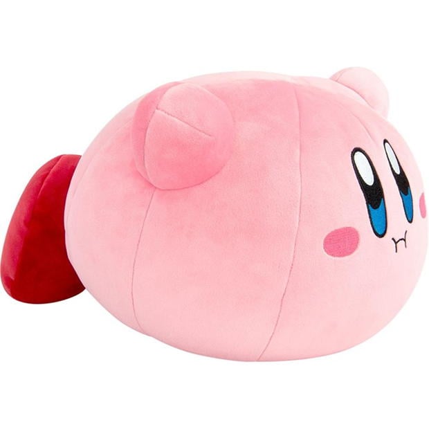 Nintendo HOVRN KIRBY MEGA M