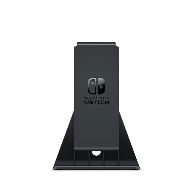 Nintendo Joy-Con Charging Stand (Two - Way)