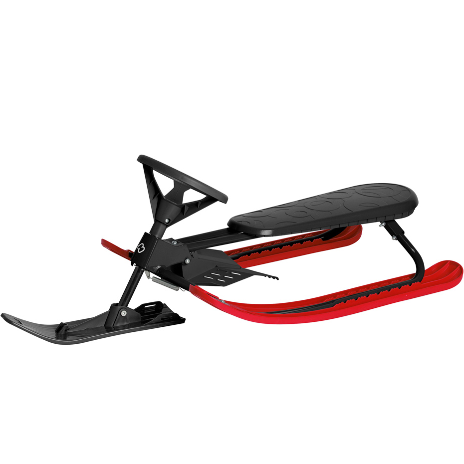 Nockosanki Hamax Downhill 505920