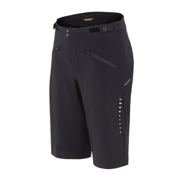 Nukeproof Blackline Short Sn53