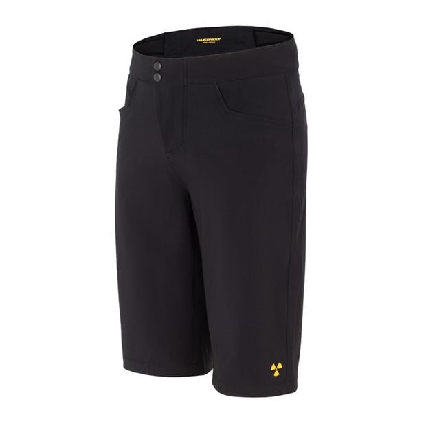 Nukeproof Outland Short Sn44