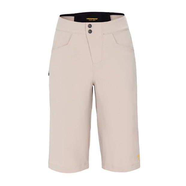 Nukeproof Outland Short Ld