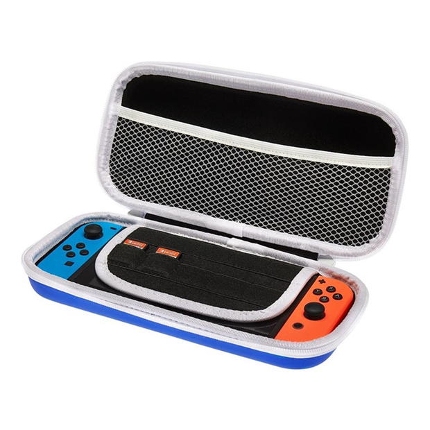 Numskull Numskull Sonic Switch Case