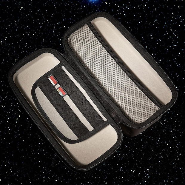 Numskull Numskull Stormtroopers Switch Case