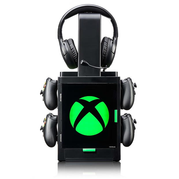 Numskull Numskull Xbox Light Locker