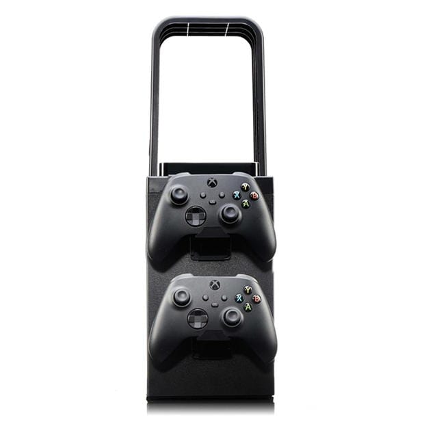 Numskull Numskull Xbox Light Locker