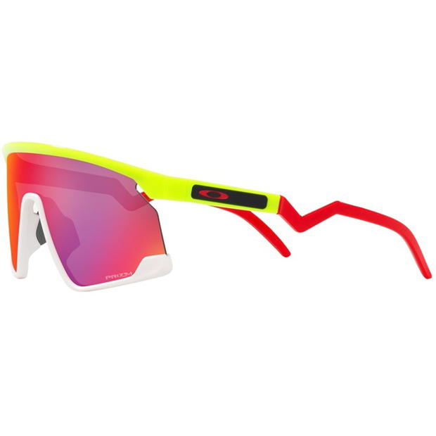 OAKLEY Oakley BXTR 43