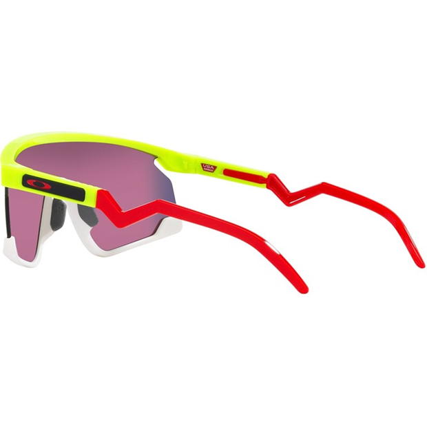 OAKLEY Oakley BXTR 43