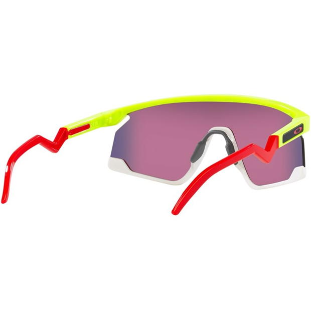 OAKLEY Oakley BXTR 43