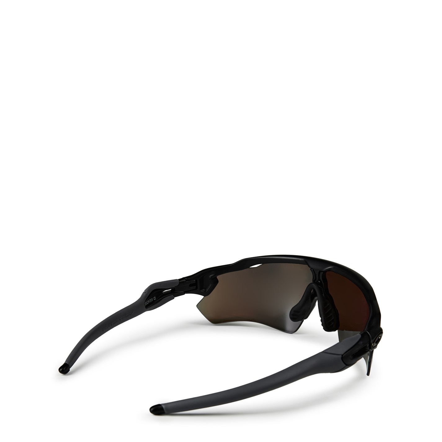 Oakley OAKLEY EV PAT Sn42