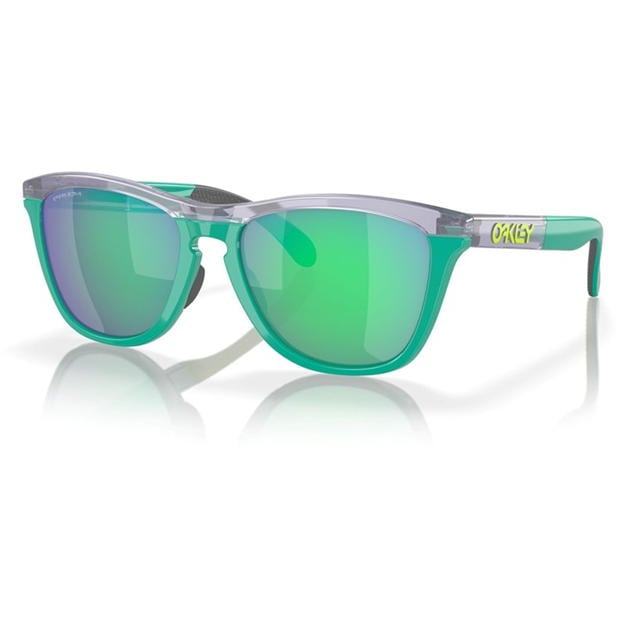 Oakley Oakley FROGSKINS Sn43