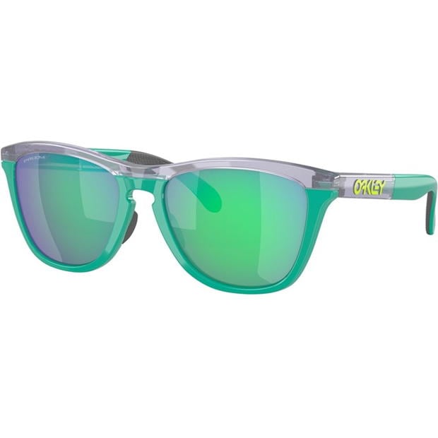 Oakley Oakley FROGSKINS Sn43