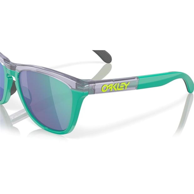 Oakley Oakley FROGSKINS Sn43