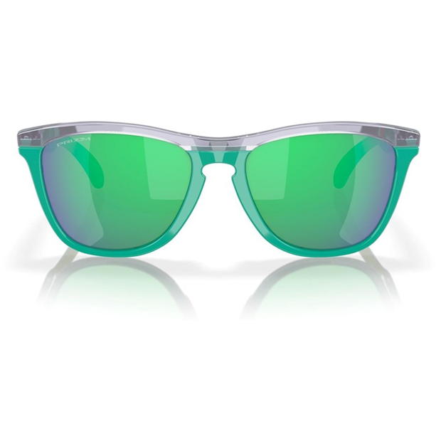 Oakley Oakley FROGSKINS Sn43