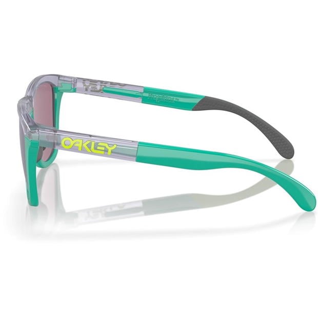 Oakley Oakley FROGSKINS Sn43